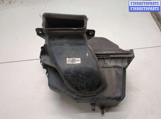 купить Измеритель потока воздуха (расходомер) на Ford Explorer 2010-2015