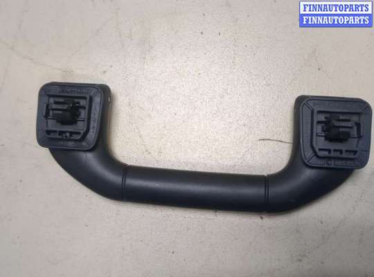 купить Ручка потолка салона на Mercedes C W204 2006-2015