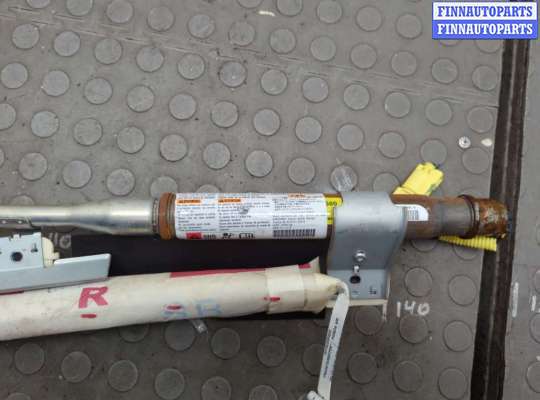 купить Подушка безопасности боковая (шторка) на Honda CR-V 2001-2006