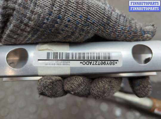 купить Подушка безопасности боковая (шторка) на Honda CR-V 2001-2006