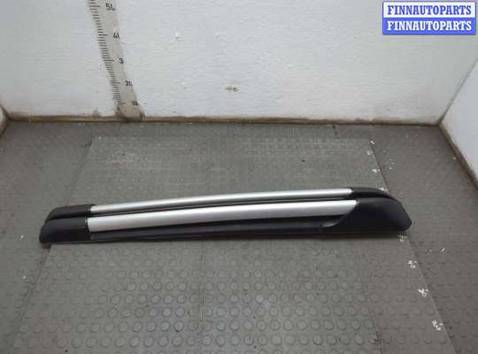 Рейлинги на крышу (комплект) PN16881 на Pontiac Vibe 1 2002-2008