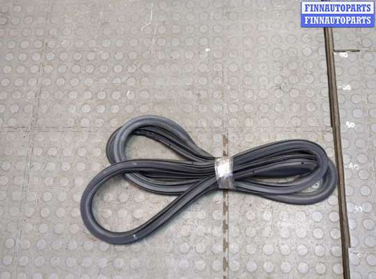 купить Уплотнитель на Buick Encore 2016-2022