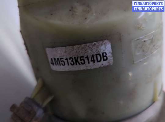 купить Насос электрический усилителя руля на Ford Focus 2 2008-2011