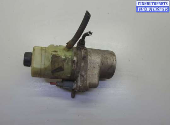 купить Насос электрический усилителя руля на Ford Focus 2 2008-2011