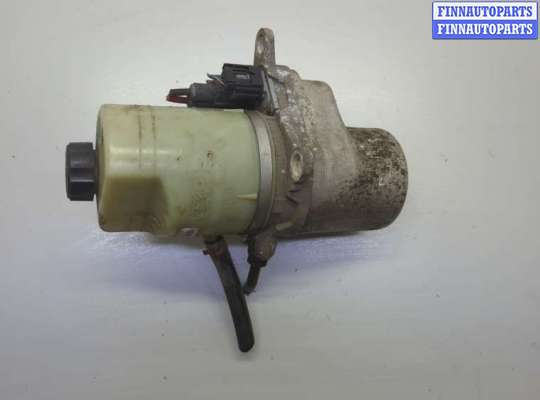 купить Насос электрический усилителя руля на Ford Focus 2 2008-2011