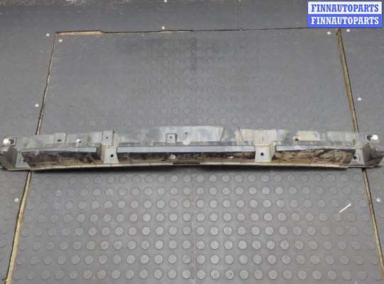 купить Кронштейн бампера на Ford Edge 2015-2018