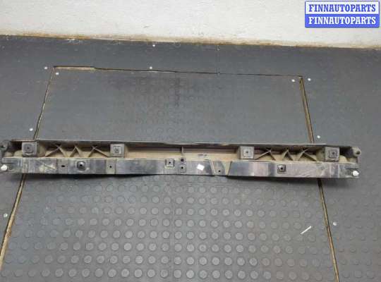 купить Кронштейн бампера на Ford Edge 2015-2018