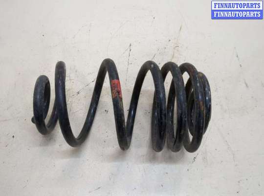 купить Пружина подвески на Opel Vectra C 2002-2008