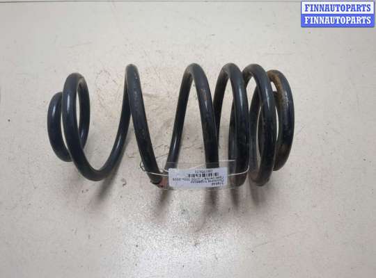 купить Пружина подвески на Opel Vectra C 2002-2008