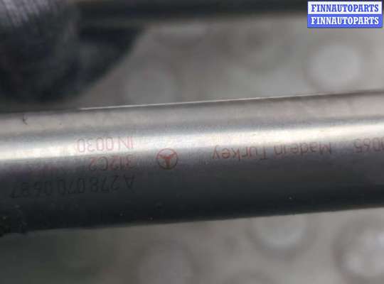 купить Форсунка топливная на Mercedes E W213 2016-2023