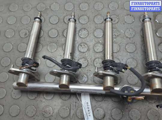 купить Форсунка топливная на Mercedes E W213 2016-2023