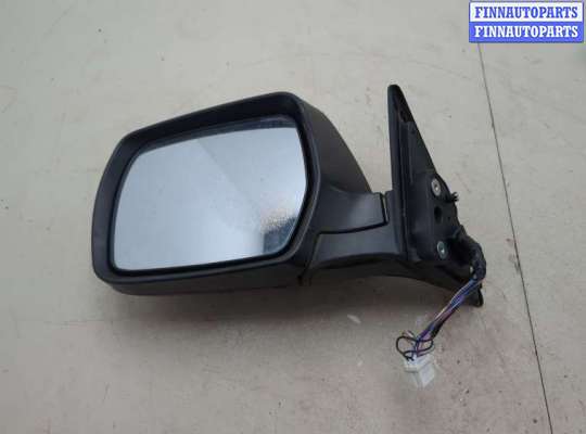 купить Зеркало боковое на Subaru Legacy (B14) 2009-2014