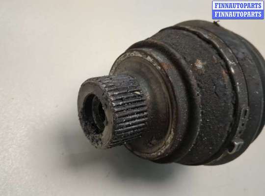 купить Полуось (приводной вал, шрус) на Audi A4 (B8) 2007-2015