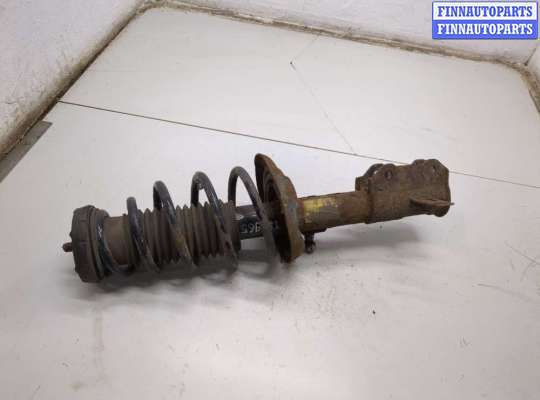 купить Амортизатор подвески на Opel Astra J 2010-2017