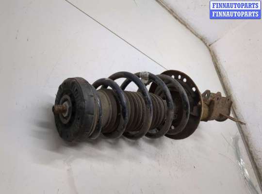 купить Амортизатор подвески на Opel Astra J 2010-2017