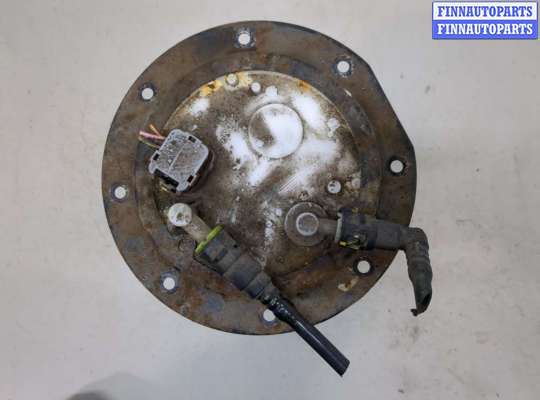 купить Насос топливный электрический на Suzuki Grand Vitara 2005-2016