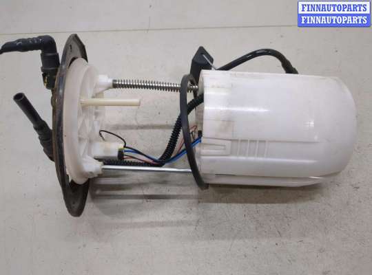 купить Насос топливный электрический на Suzuki Grand Vitara 2005-2016