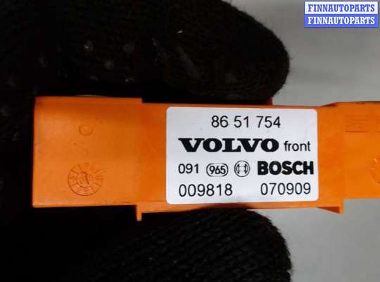 купить Датчик удара на Volvo XC90 2002-2014