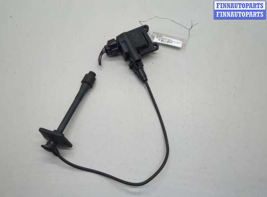 купить Катушка зажигания на Toyota RAV 4 1994-2000