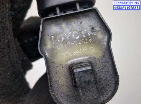 купить Катушка зажигания на Toyota RAV 4 1994-2000