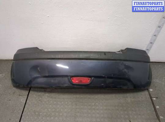 Купить Фонарь противотуманный на Hyundai Getz 2002-2011 Фонарь противотуманный HN598844 на Hyundai Getz 2002-2011