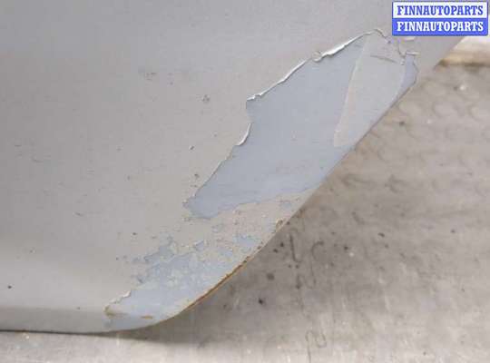 купить Дверь боковая (легковая) на KIA Ceed 2007-2012