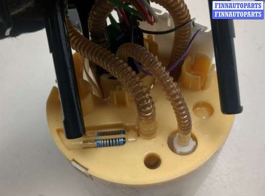 купить Насос топливный электрический на Peugeot 308 2013-2021