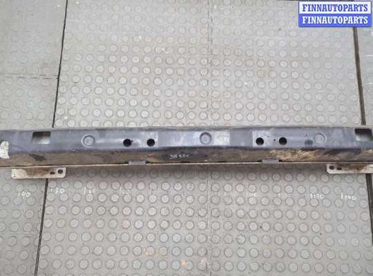 купить Усилитель бампера на Citroen Berlingo 2008-2012