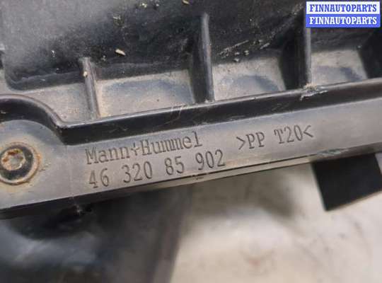 купить Корпус воздушного фильтра на Mercedes Sprinter 2006-2018