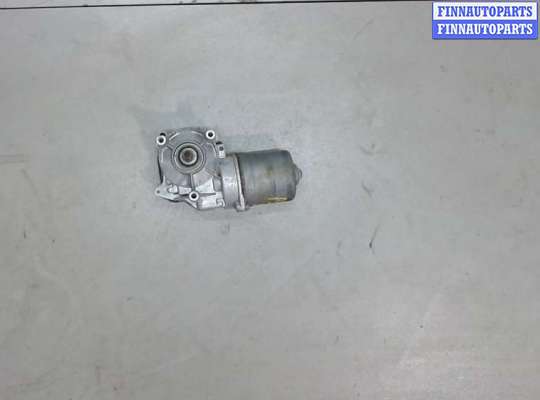 купить Двигатель стеклоочистителя (моторчик дворников) передний на Mazda Tribute 2007-2012