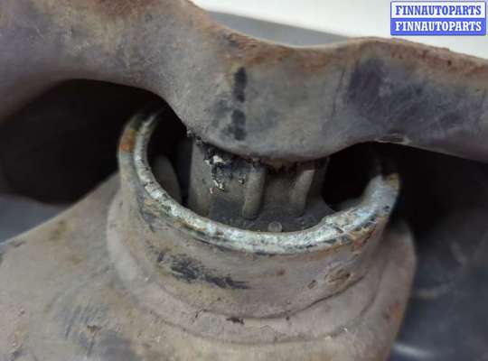 купить Рычаг подвески на Volkswagen Passat CC 2008-2012
