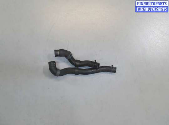 купить Патрубок охлаждения на Volkswagen Passat CC 2008-2012