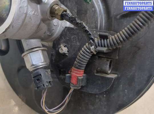 купить Цилиндр тормозной главный на Renault Laguna 2 2001-2007