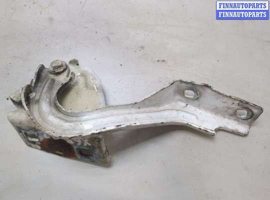 Петля капота PG1157625 на Citroen Jumper (Relay) 2014-2025