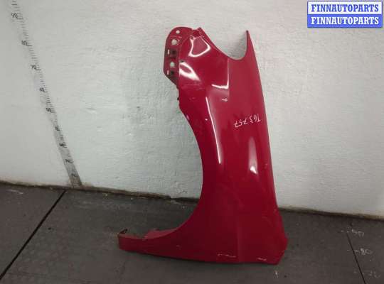 Крыло VG2769807 на Volkswagen Golf 6 2008-2012