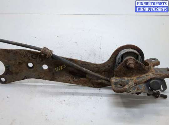 Рычаг подвески OP2426741 на Opel Signum