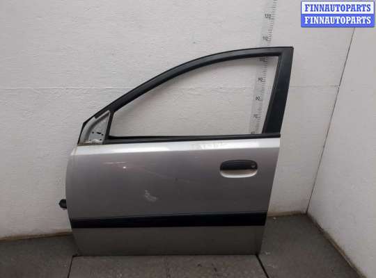 купить Стеклоподъемник электрический на KIA Rio 2005-2011