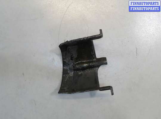 купить Пыльник полуоси на Audi A4 (B6) 2000-2006
