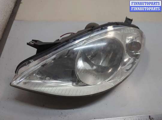 Купить Фара (передняя) на Mercedes A W169 2004-2012 Фара (передняя) MB1706988 на Mercedes A W169 2004-2012