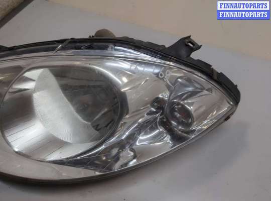 купить Фара (передняя) на Mercedes A W169 2004-2012