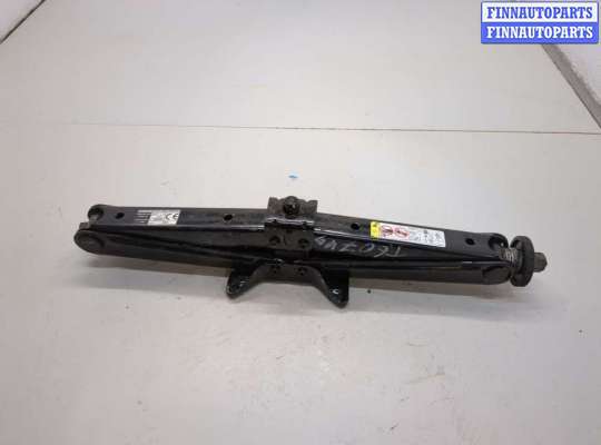 Домкрат CT1136508 на Peugeot Boxer 2014-2025