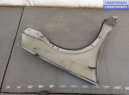 купить Крыло на Opel Corsa C 2000-2006