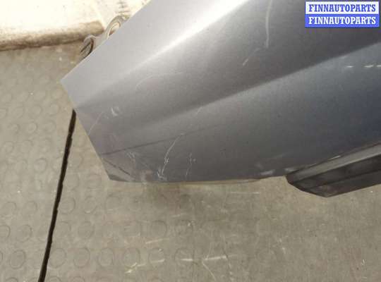 купить Крыло на Opel Corsa C 2000-2006