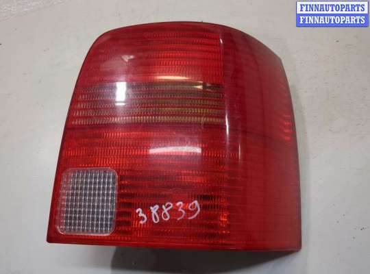 купить Фонарь (задний) на Volkswagen Passat 5 1996-2000