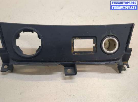 купить Пластик (обшивка) салона на Nissan Murano 2014-2022