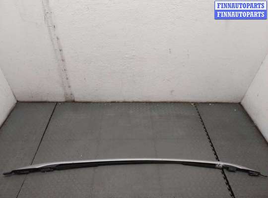 купить Рейлинг на крышу (одиночка) на Ford Kuga 2012-2016