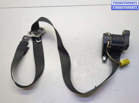 Ремень безопасности VG2745304 на Volkswagen Caddy 2004-2015