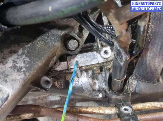 купить Генератор на BMW X3 E83 2004-2010