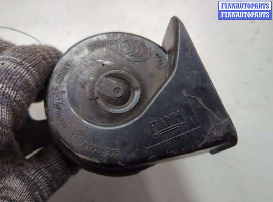 купить Сигнал (клаксон) на Ford Focus 3 2011-2015