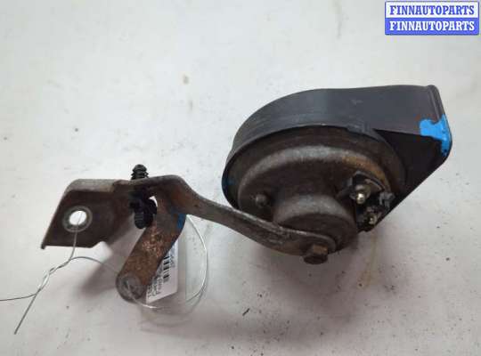 купить Сигнал (клаксон) на Ford Focus 3 2011-2015